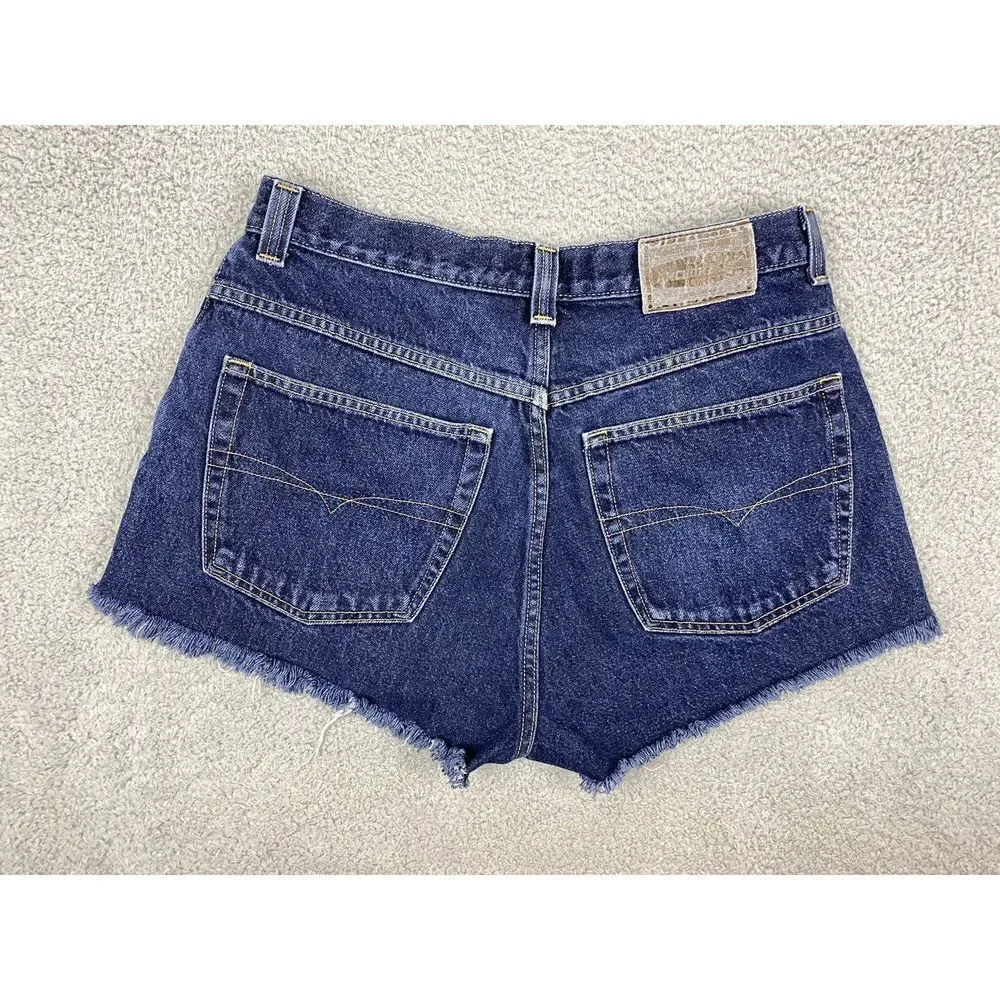 anchor blue free offs